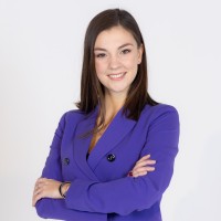 Erika Lionetti