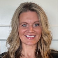 Terra Gunderson