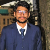 Muhammad Ather Qurban