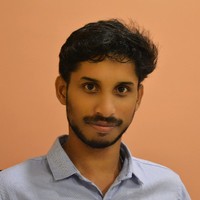Binu Chungath