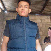 Edward Infante