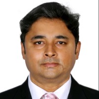 Dr. Pbn Choudary