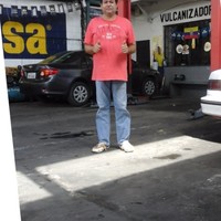 Jacobito Lara