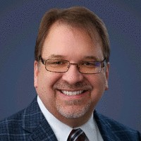 John Barbee