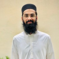 Arham Athar