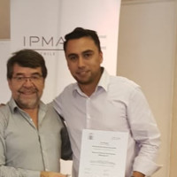 Hernan Pizarro