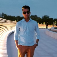 Mayank Suyal