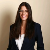Anna Notaro