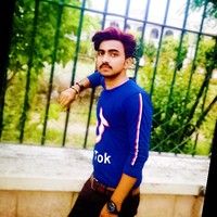 Jagendra Jadon