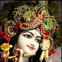 susmitha k