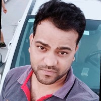 Randeep .