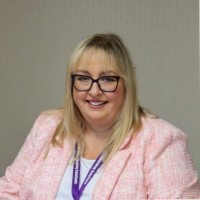 Debbie Smith