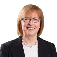 Suzanne Smith