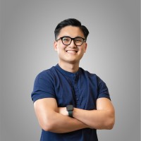 Hieu Nguyen