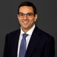 Adam Bakran
