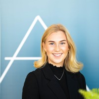 Ebba Karlsson