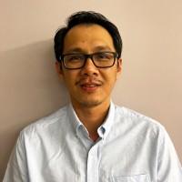 Ng Kok Hiang