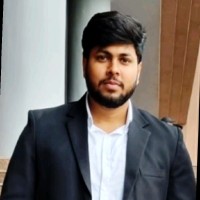 Jatin Kumar
