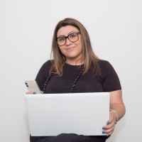 Fabiana De Lauretis