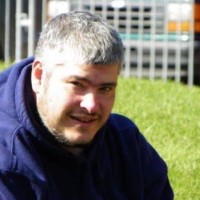 Earl Rogner