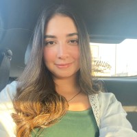 Amira Kamal