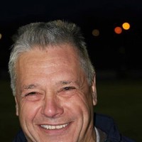 Sjef Kessen