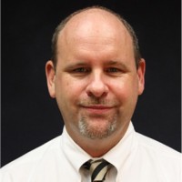 Bill Petersen