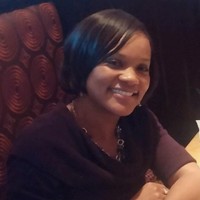 Chiconna Nicole