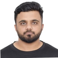 Ali Raza Cheema