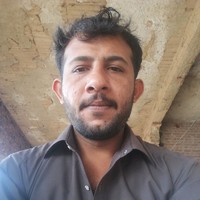 Tauqeer Abbas