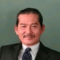 Tommy Dao