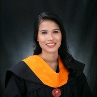 Jassen Mae Gelera