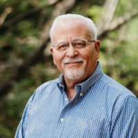 Jeff Williams