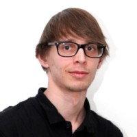 Nils Holzer-Söllner