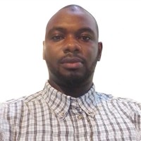 Umar Ado Datti