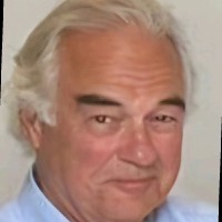 Ruud Nieuwenburg