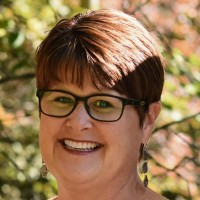 Kathleen Parent
