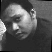 Erol Stevanus