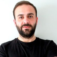 Mahmut Çakar