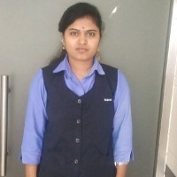 Shashikala Hm
