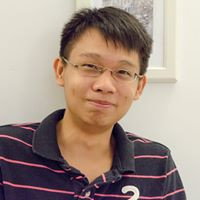Adrian Kwa
