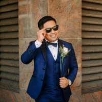 Christian Bacani