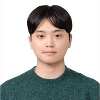 HYEONGGYUN KIM