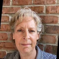 Lori Barski