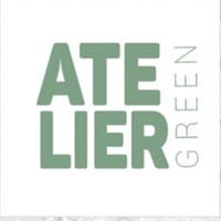 Atelier Green