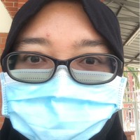 Nur Baizura Ainul