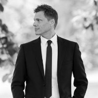 Marc Opitz