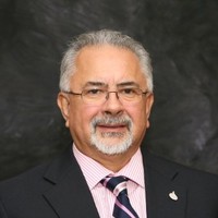 Cesar Vinasco