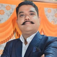 Sachinkumar Shah