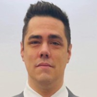 Jonathan Guilmette